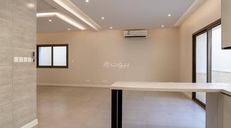 4 bedroom villa in Al Naeem, Jeddah 30