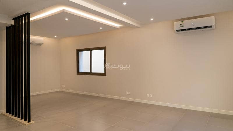 4 bedroom villa in Al Naeem, Jeddah 31