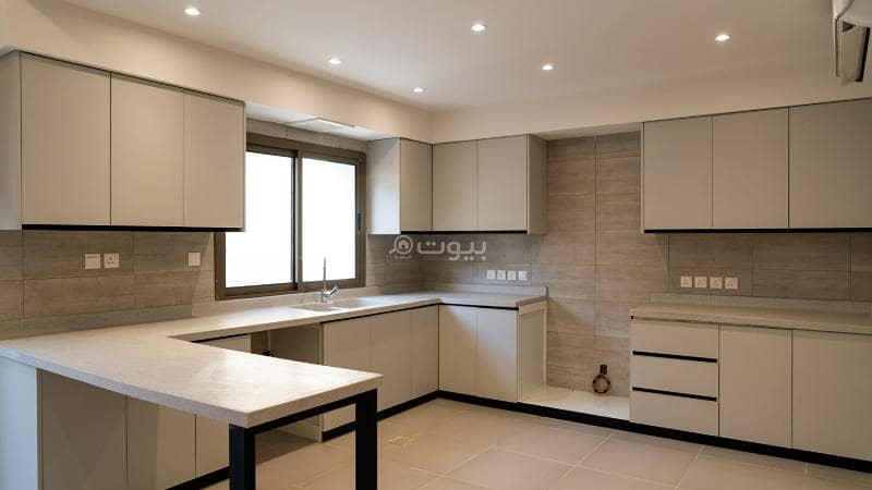 4 bedroom villa in Al Naeem, Jeddah 32