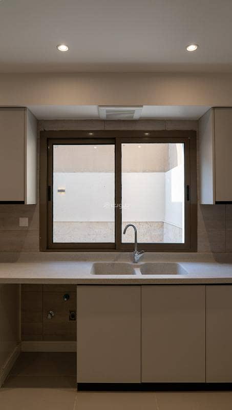 4 bedroom villa in Al Naeem, Jeddah 33
