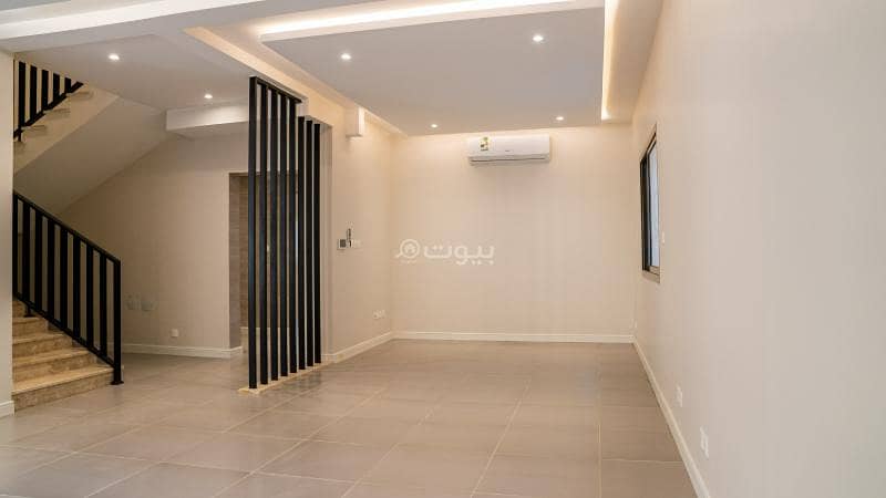 4 bedroom villa in Al Naeem, Jeddah 34