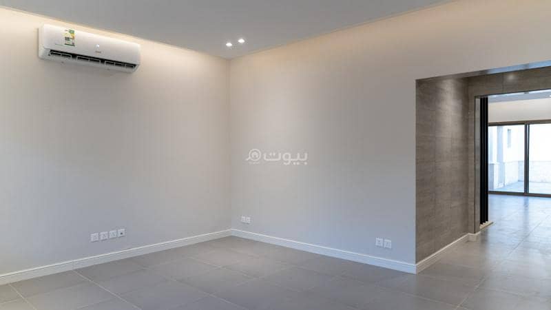 4 bedroom villa in Al Naeem, Jeddah 38