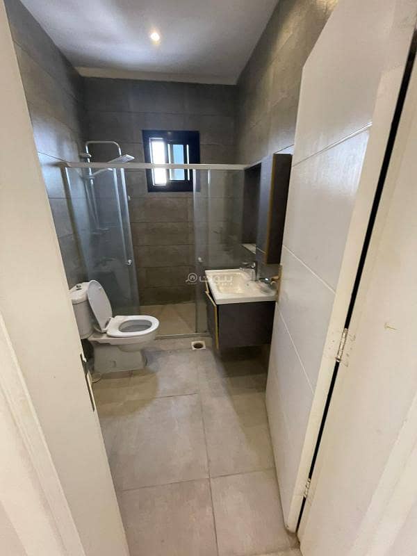 6 bedroom villa in Al Manarat, Jeddah 8