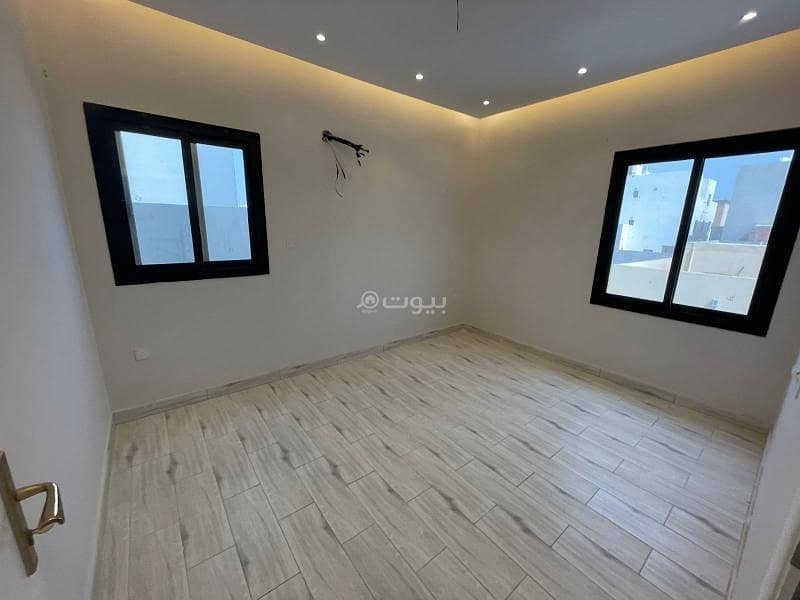 6 bedroom villa in Al Manarat, Jeddah 9