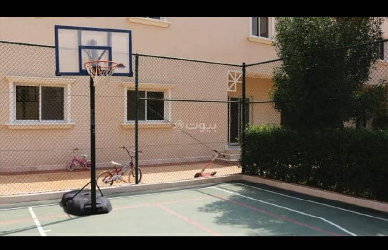 فيلا 3 غرف في السلامة، جدة 11