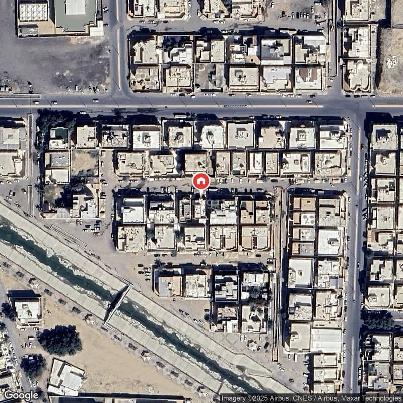 6 bedroom villa in Al Samer, Jeddah 6