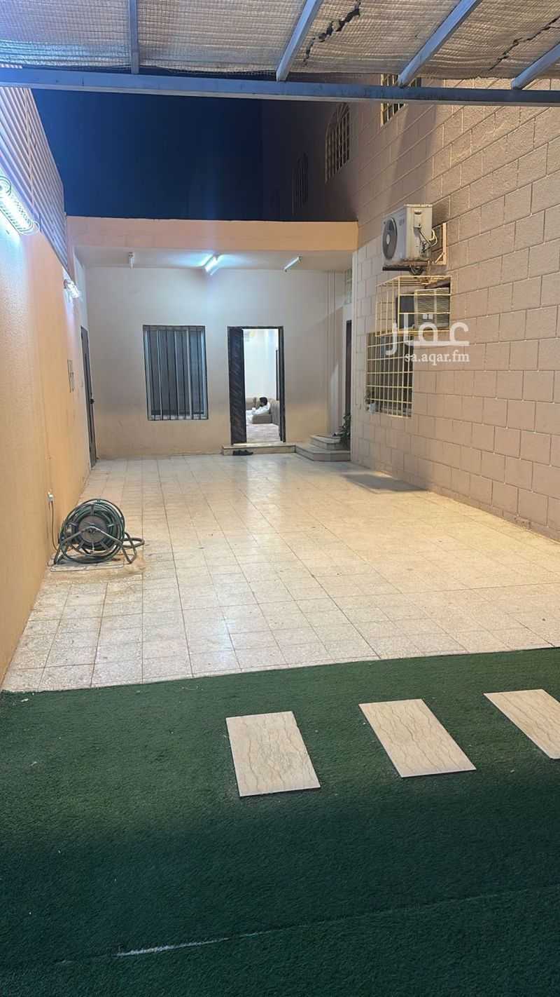فيلا 3 غرف في النسيم الغربي، الرياض 2