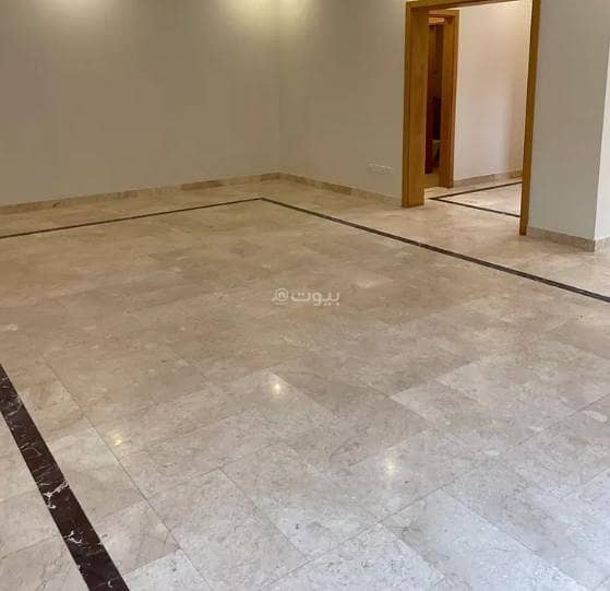 2 bedroom villa in Al Naeem, Jeddah 2