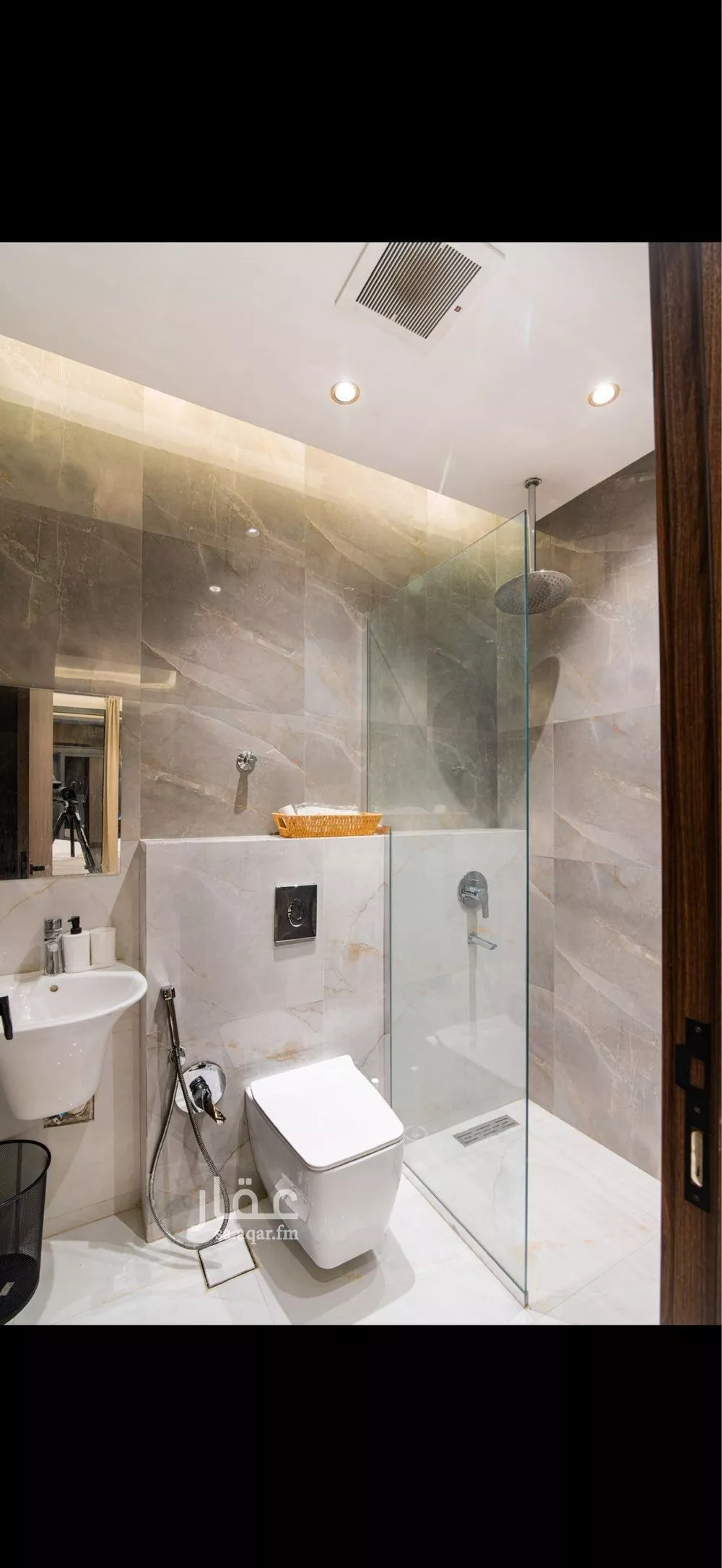 1 bedroom apartment in Al Rimal 2
