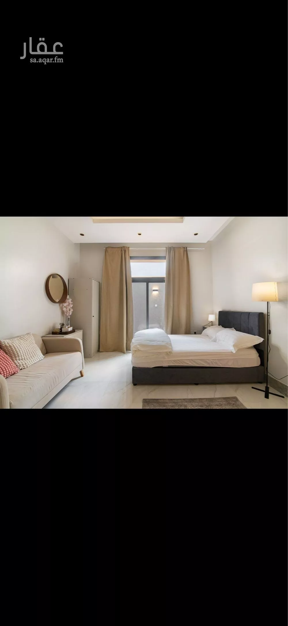 1 bedroom apartment in Al Rimal 6