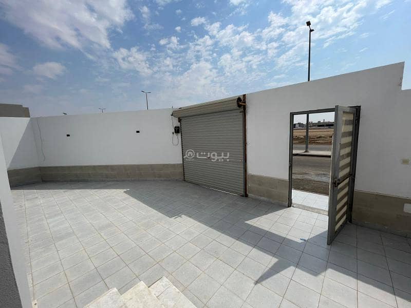 6 bedroom villa in Al Manarat, Jeddah 3