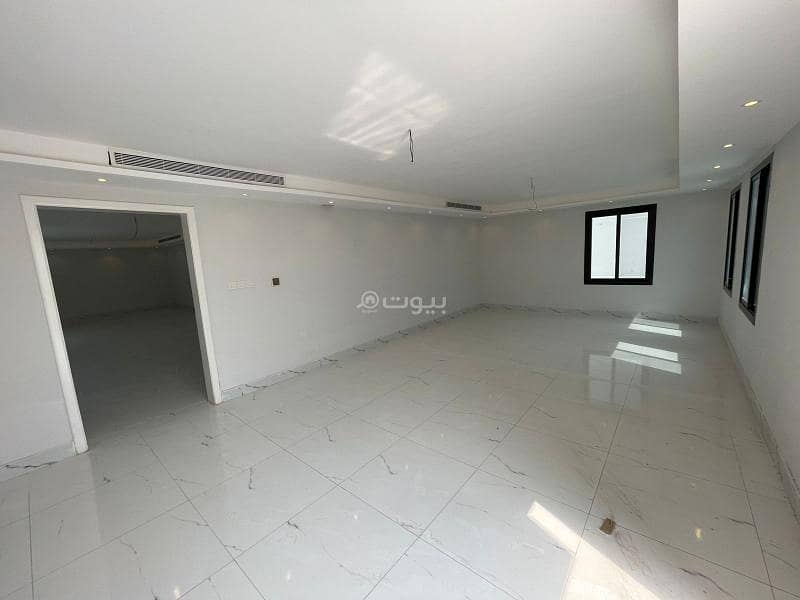 6 bedroom villa in Al Manarat, Jeddah 4