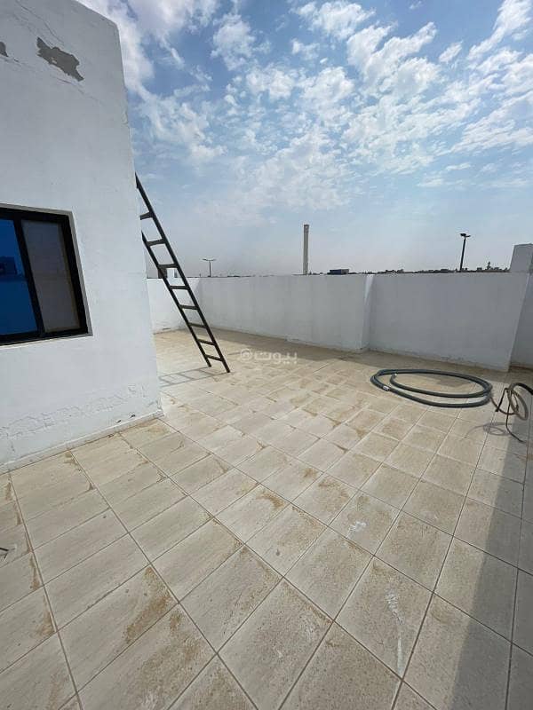 6 bedroom villa in Al Manarat, Jeddah 6