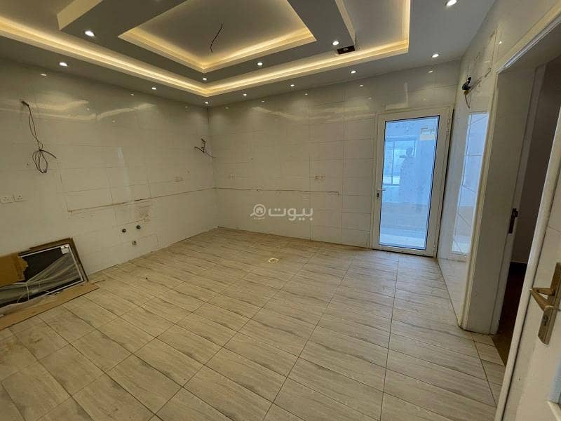 6 bedroom villa in Al Manarat, Jeddah 8