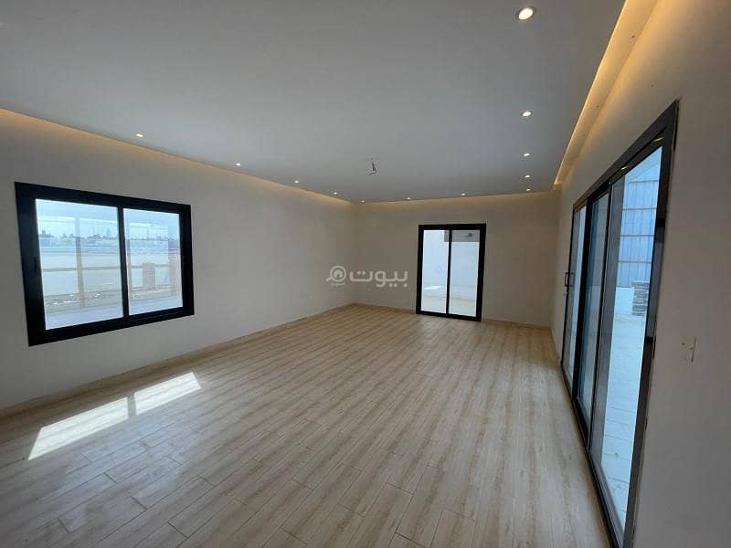 6 bedroom villa in Al Manarat, Jeddah 10