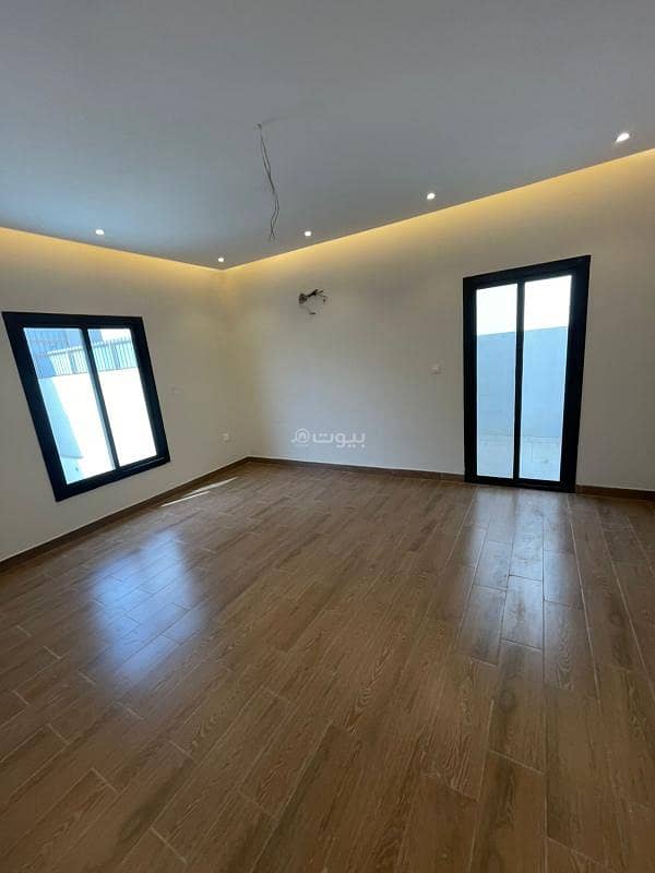 6 bedroom villa in Al Manarat, Jeddah 11