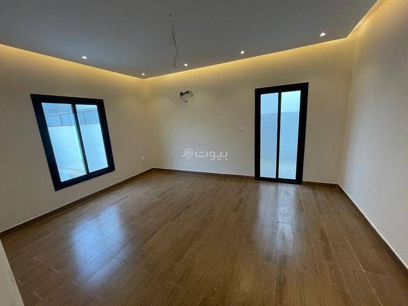 6 bedroom villa in Al Manarat, Jeddah 13