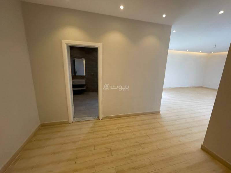 6 bedroom villa in Al Manarat, Jeddah 14