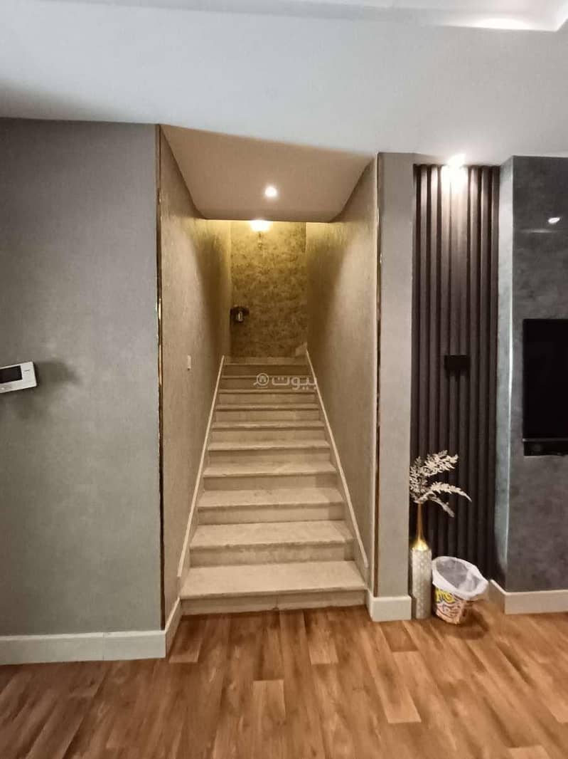 3 bedroom villa in Al Yaqout, Jeddah 2