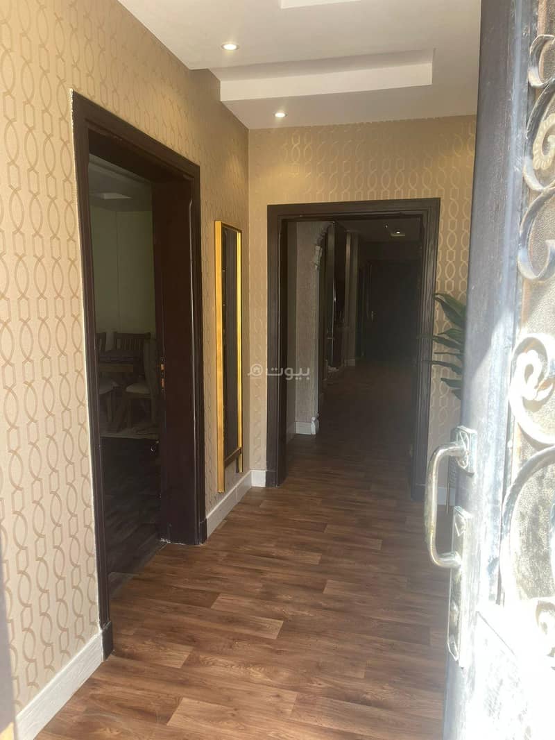3 bedroom villa in Al Yaqout, Jeddah 10