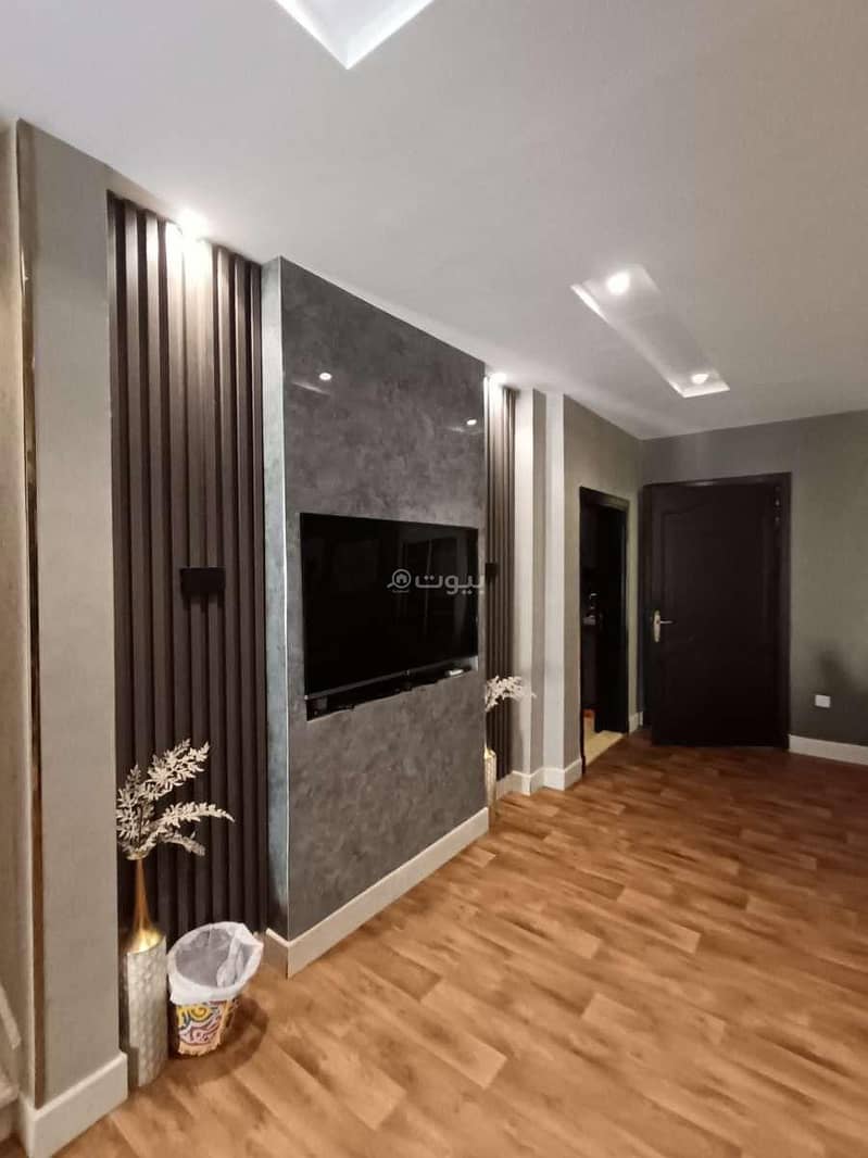 3 bedroom villa in Al Yaqout, Jeddah 14