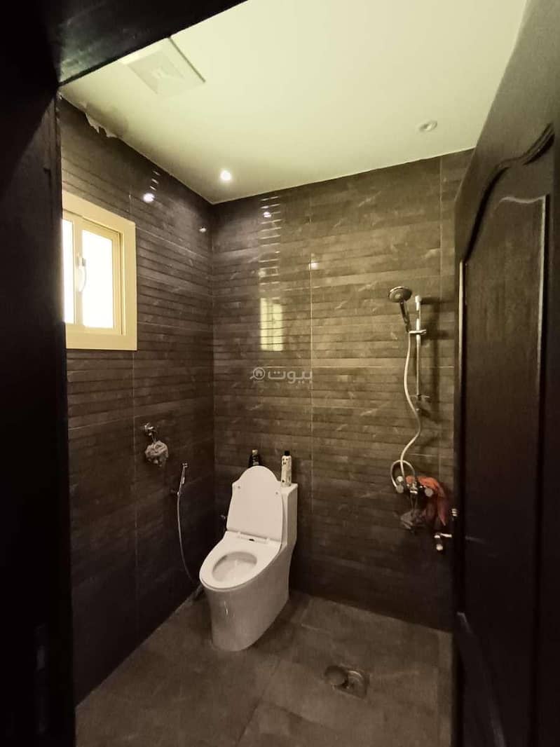 3 bedroom villa in Al Yaqout, Jeddah 17