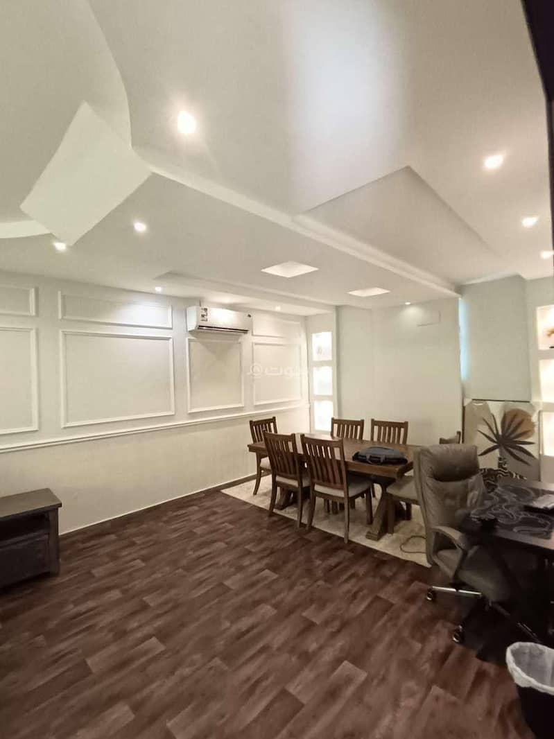3 bedroom villa in Al Yaqout, Jeddah 22