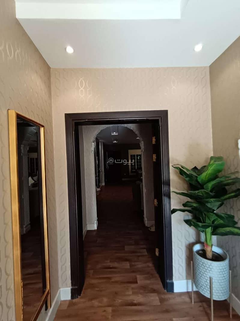 3 bedroom villa in Al Yaqout, Jeddah 23