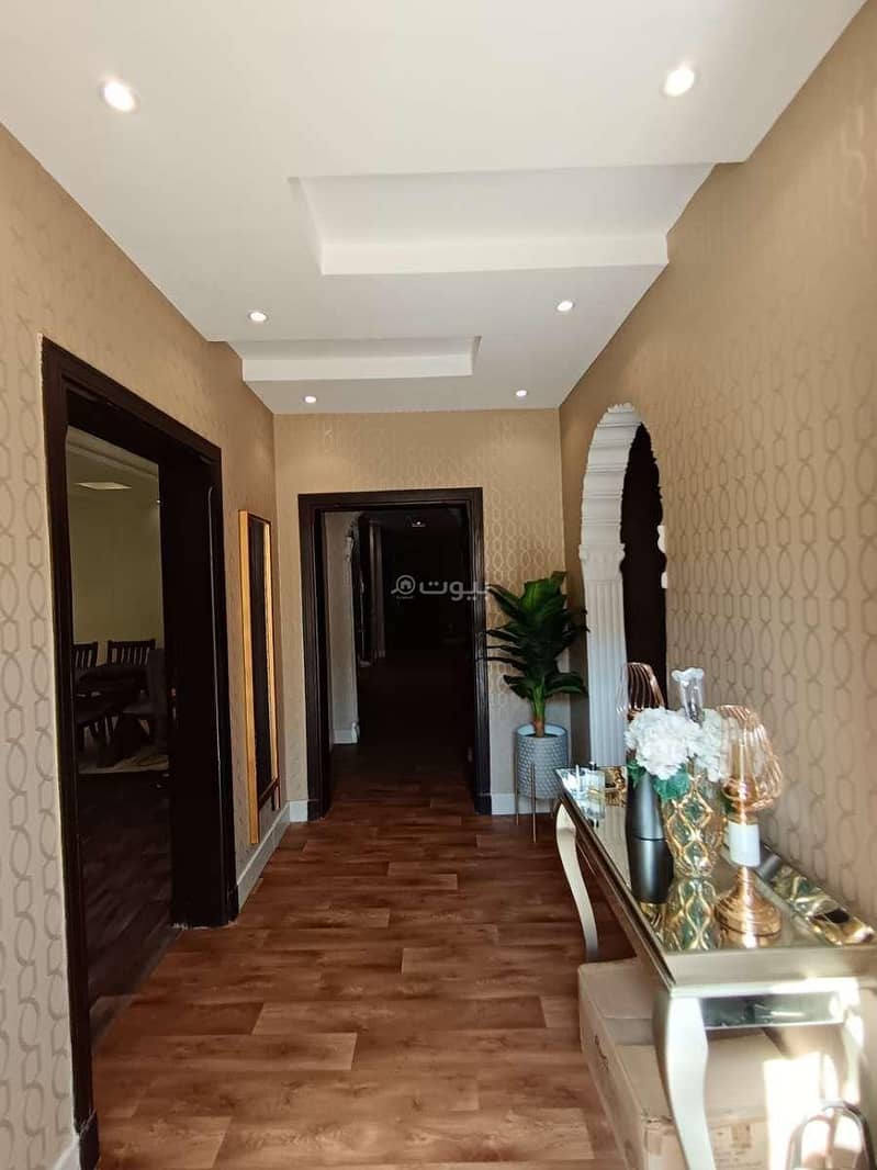 3 bedroom villa in Al Yaqout, Jeddah 24