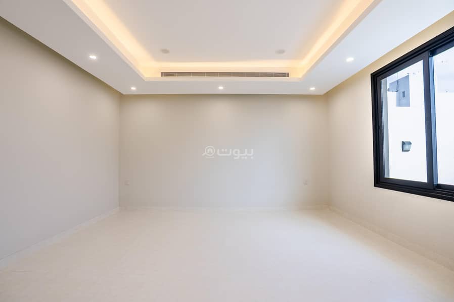 فيلا 5 غرف في المنارات، جدة 8