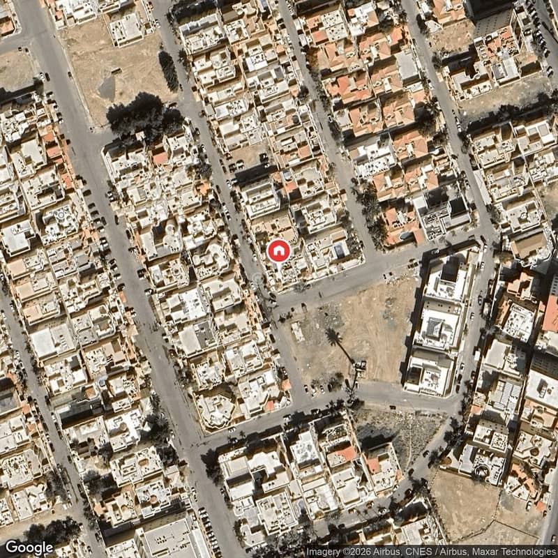 فيلا 3 غرف في البساتين، جدة 2