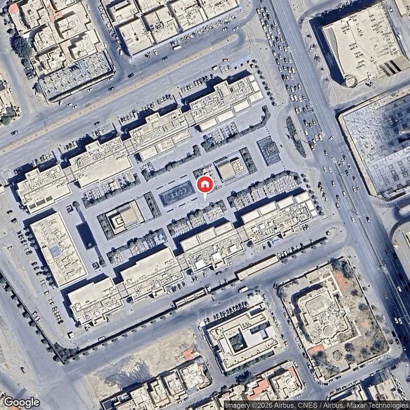 عقار  في المحمدية، الرياض 36