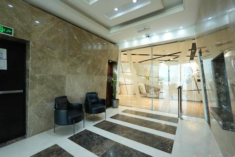 عقار  في المحمدية، الرياض 2