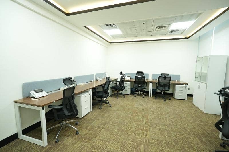 عقار  في المحمدية، الرياض 7