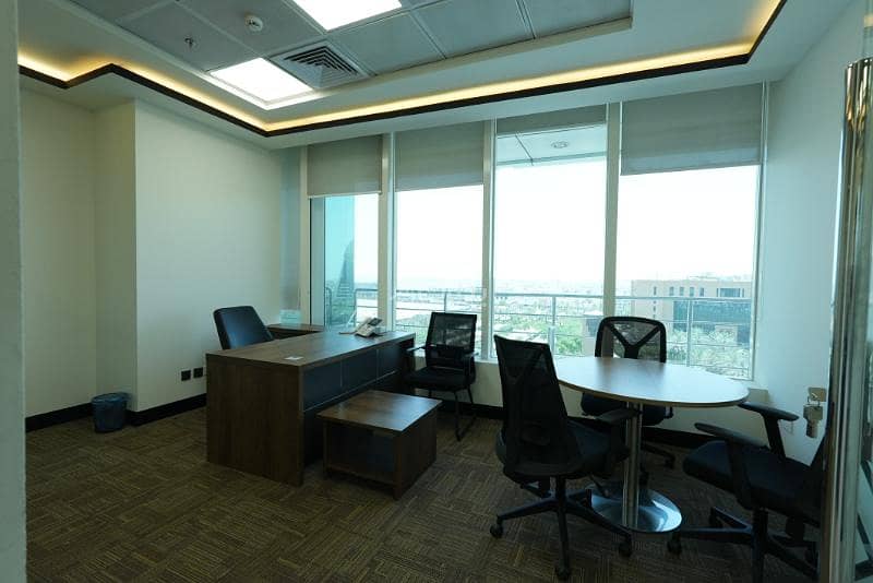 عقار  في المحمدية، الرياض 25