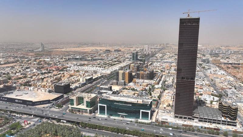 عقار  في المحمدية، الرياض 35