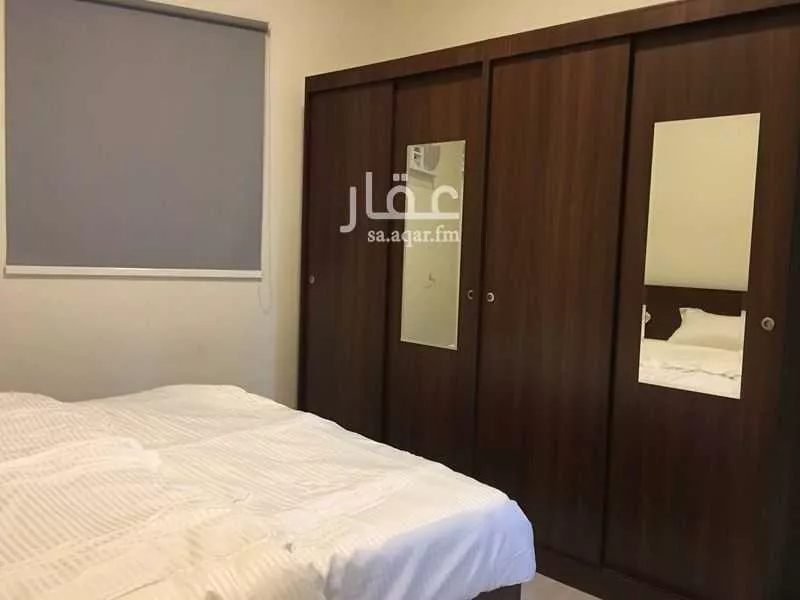 شقة 2 غرف في الخالدية، الرياض 5
