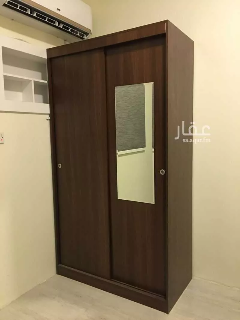 شقة 2 غرف في الخالدية، الرياض 9