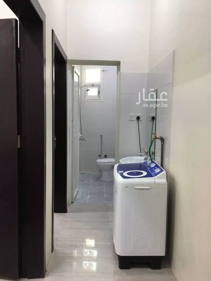 شقة 2 غرف في الخالدية، الرياض 6