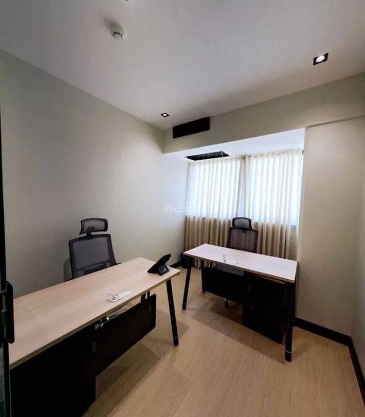 office in Al Murabba, Riyadh 3