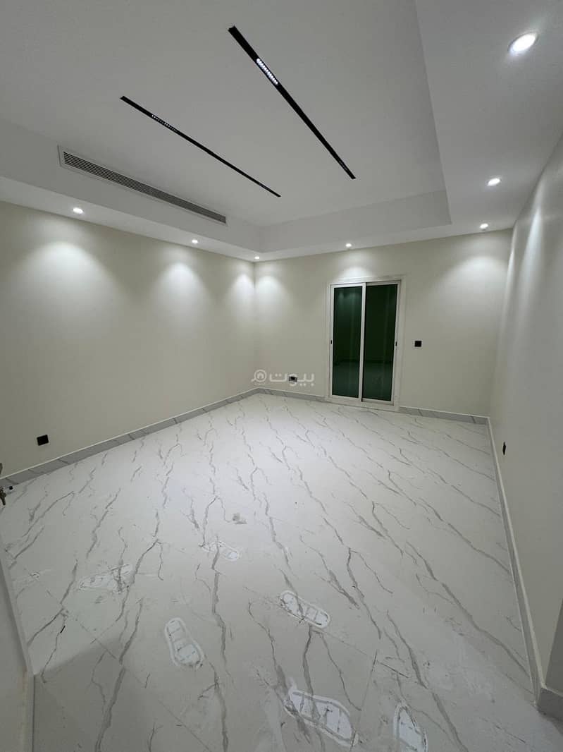 5 bedroom villa in Al Rehab, Jeddah 12