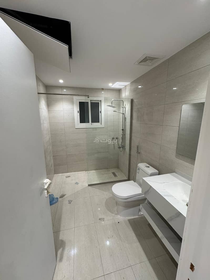 5 bedroom villa in Al Rehab, Jeddah 18