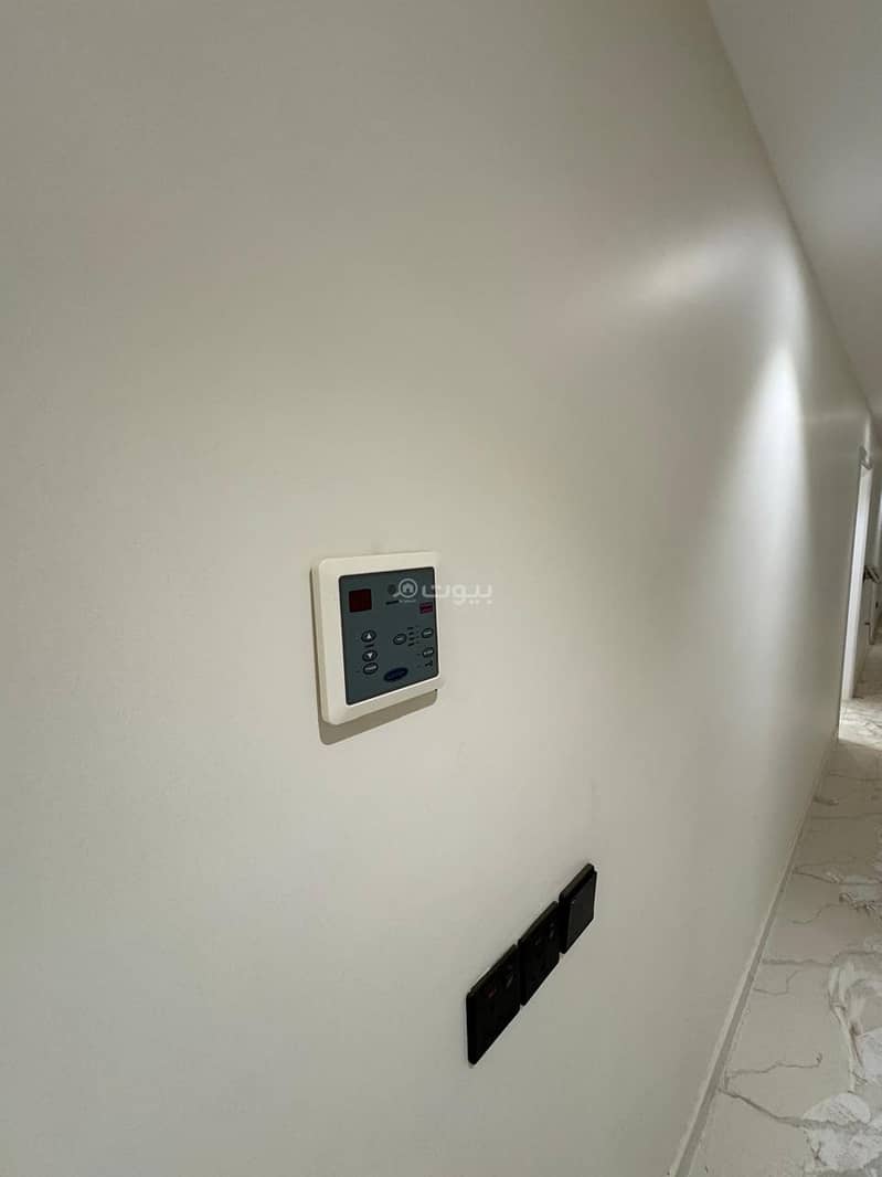5 bedroom villa in Al Rehab, Jeddah 22