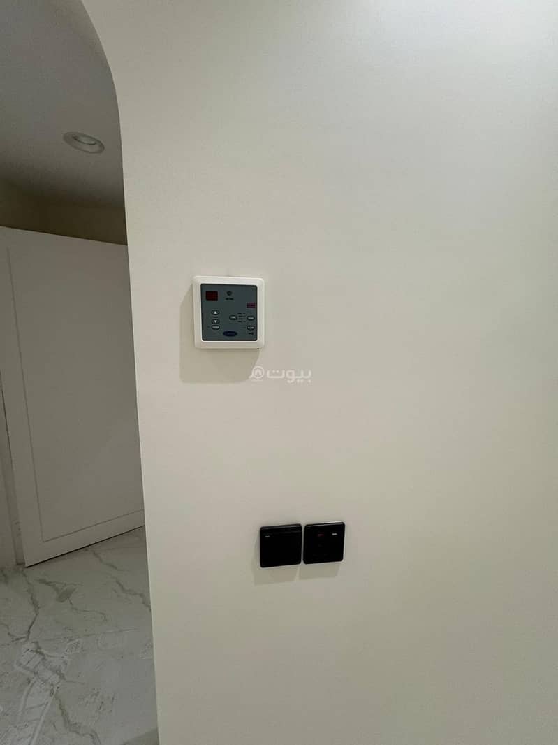 5 bedroom villa in Al Rehab, Jeddah 23