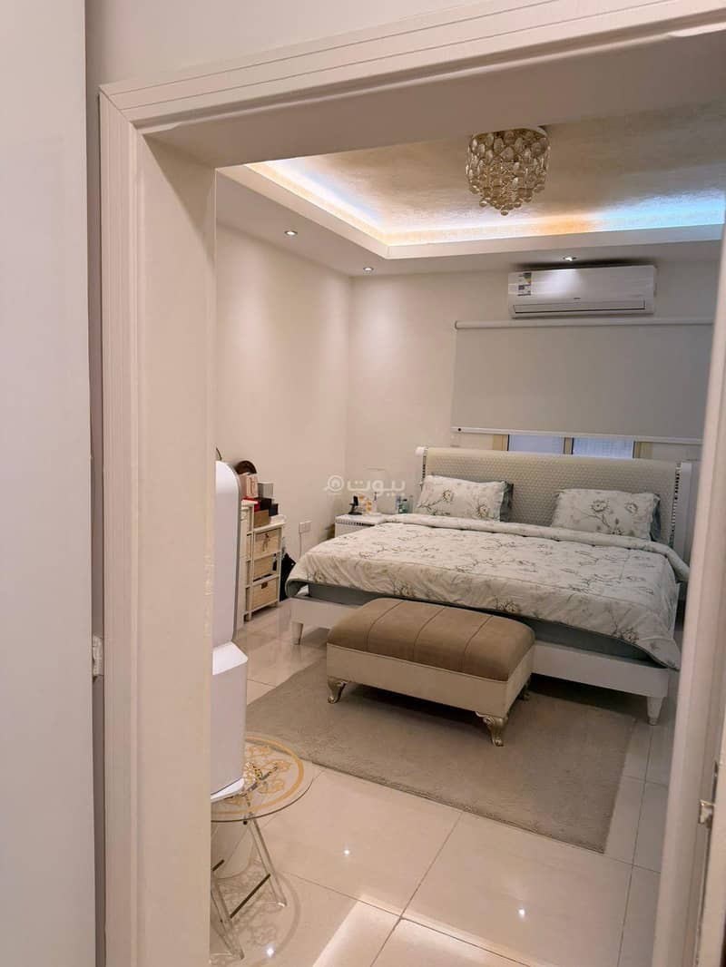 فيلا 6 غرف في النهضة، جدة 3