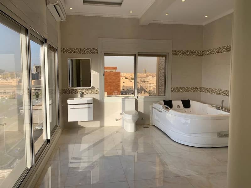 4 bedroom villa in Al Salamah, Jeddah 2