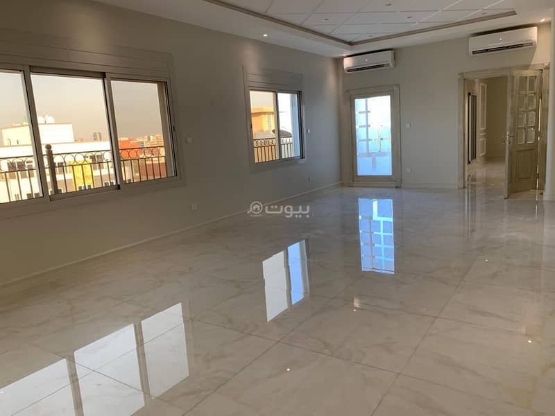 4 bedroom villa in Al Salamah, Jeddah 6