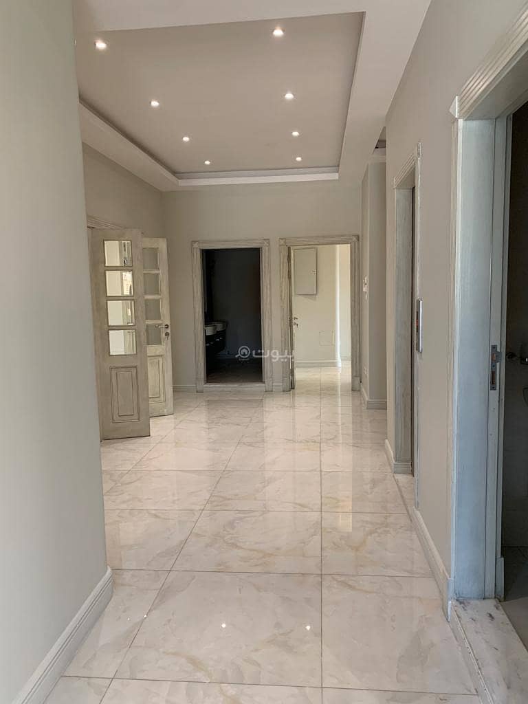 4 bedroom villa in Al Salamah, Jeddah 7