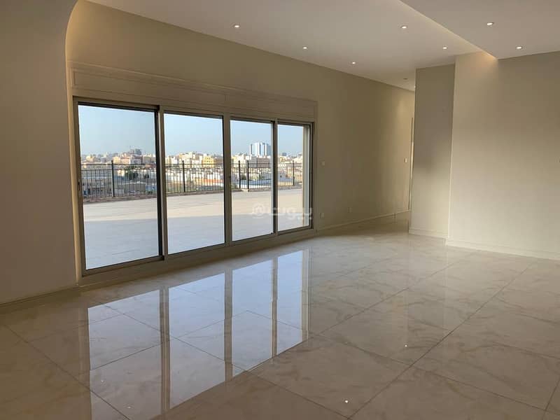 4 bedroom villa in Al Salamah, Jeddah 12