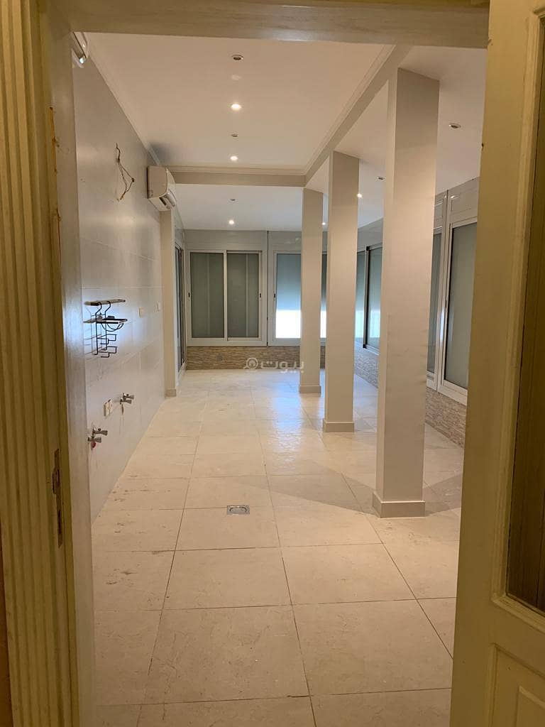 4 bedroom villa in Al Salamah, Jeddah 14